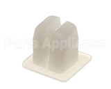 2570351 Cornelius Nut Plastic 8-10
