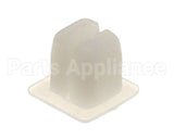 2570351 Cornelius Nut Plastic 8-10