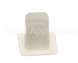 2570351 Cornelius Nut Plastic 8-10