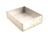 25707 Henny Penny Water Box & Stud Assembly