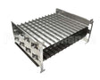 257091G01 Hoshizaki Evaporator Assembly