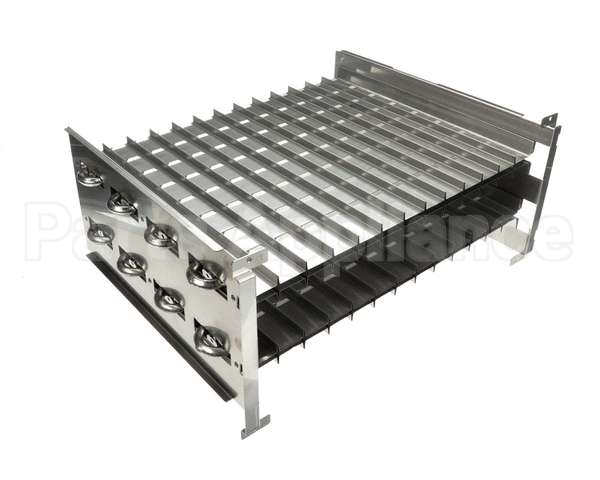 257091G01 Hoshizaki Evaporator Assembly