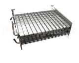 257091G01 Hoshizaki Evaporator Assembly