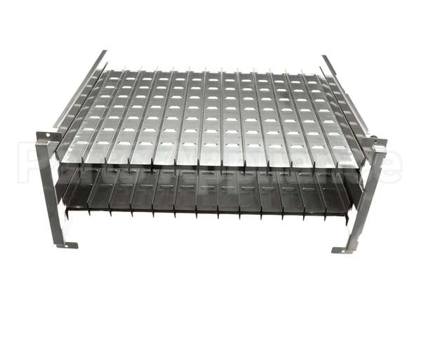 257091G01 Hoshizaki Evaporator Assembly