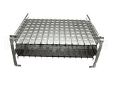 257091G01 Hoshizaki Evaporator Assembly