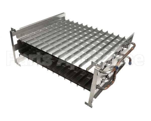 257091G01 Hoshizaki Evaporator Assembly