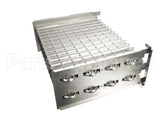 257091G01 Hoshizaki Evaporator Assembly
