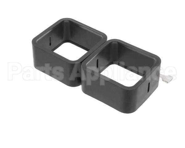 2570936 Cornelius Egg Ring,Silicone Pkg Of 2