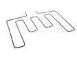 2571 Royal Range Heater Element, Bottom, 4Kw, 2