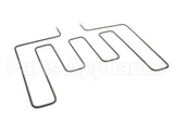 2571 Royal Range Heater Element, Bottom, 4Kw, 2