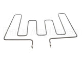 2571 Royal Range Heater Element, Bottom, 4Kw, 2