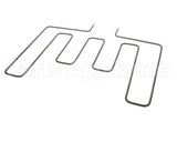 2571 Royal Range Heater Element, Bottom, 4Kw, 2