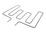 2571 Royal Range Heater Element, Bottom, 4Kw, 2