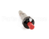 25716-8 Montague Piezo Ignitor