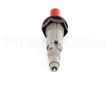 25716-8 Montague Piezo Ignitor
