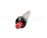 25716-8 Montague Piezo Ignitor