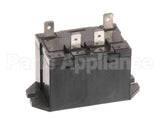 2571704 Silver King Silver King Relay Power 30A 32589