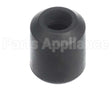 25720 Unic Hot Water Wand Insulator Boot