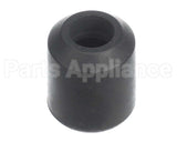 25720 Unic Hot Water Wand Insulator Boot