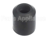 25720 Unic Hot Water Wand Insulator Boot