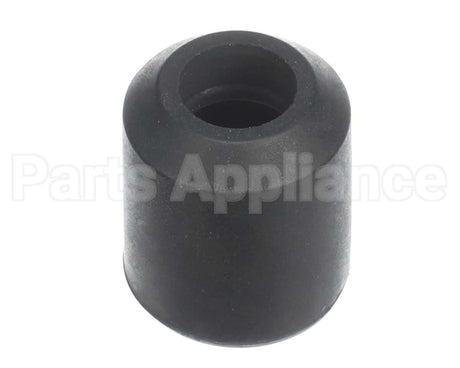 25720 Unic Hot Water Wand Insulator Boot