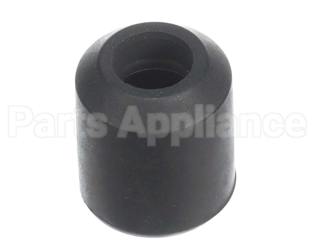 25720 Unic Hot Water Wand Insulator Boot