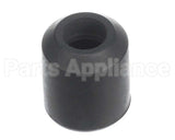 25720 Unic Hot Water Wand Insulator Boot