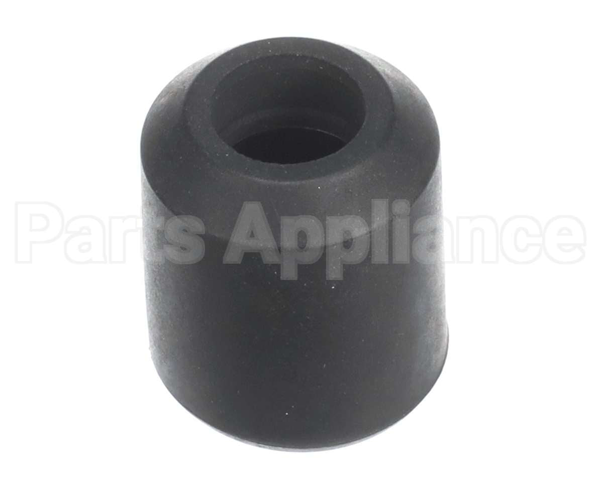 25720 Unic Hot Water Wand Insulator Boot