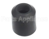 25720 Unic Hot Water Wand Insulator Boot
