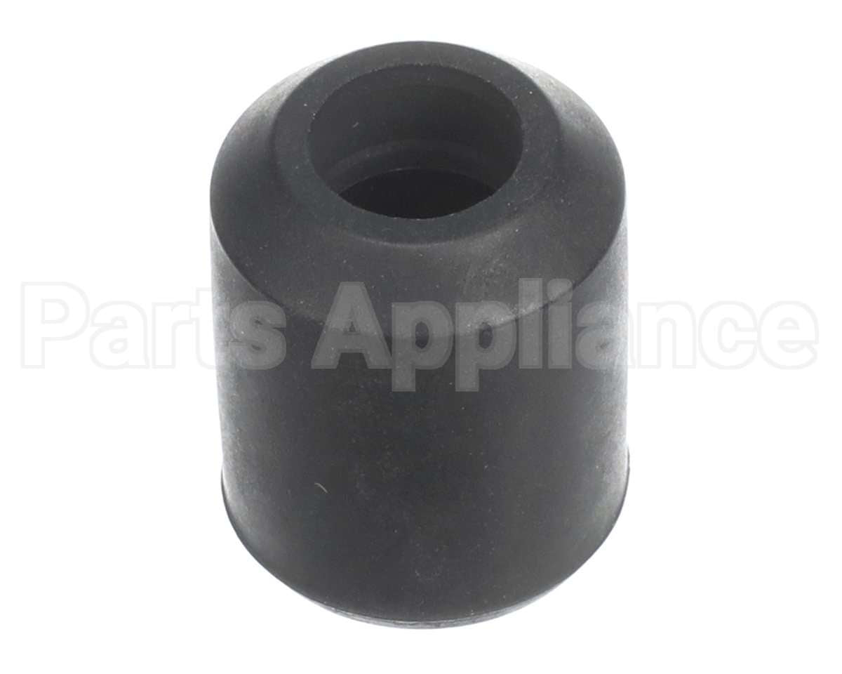 25720 Unic Hot Water Wand Insulator Boot