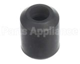 25720 Unic Hot Water Wand Insulator Boot
