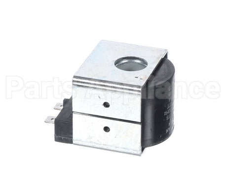 257296P1 Liebert Solenoid Coil 24V Mkc-2Ts