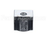 257296P1 Liebert Solenoid Coil 24V Mkc-2Ts