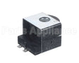 257296P1 Liebert Solenoid Coil 24V Mkc-2Ts