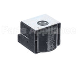 257296P1 Liebert Solenoid Coil 24V Mkc-2Ts