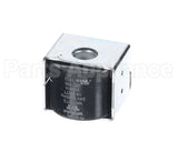 257296P1 Liebert Solenoid Coil 24V Mkc-2Ts