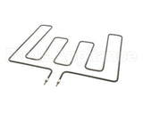 2573 Royal Range Heater Element, Bottom, 4Kw, 2
