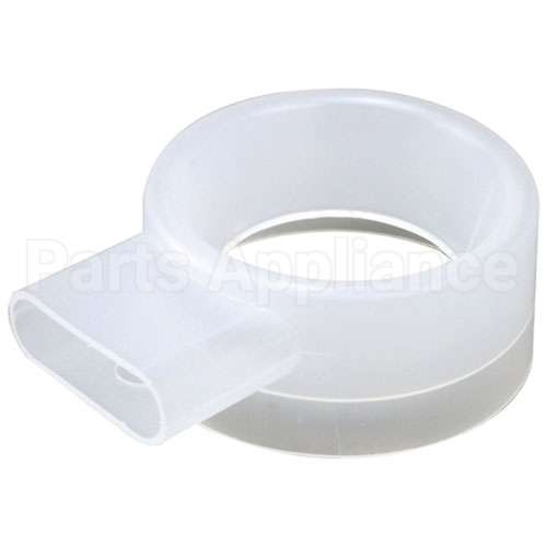 25732.0000 Compatible Bunn Steam Collector
