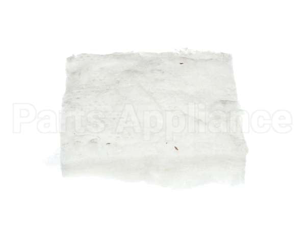 25733 Henny Penny Insul 6 X 6-1/2 X 1