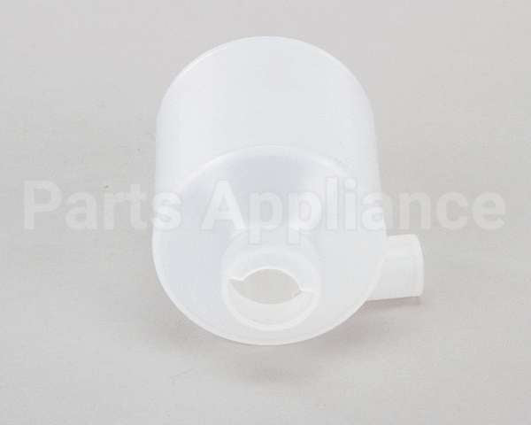 25733.0000 Bunn Mixing Chamber, 3.00 Ht