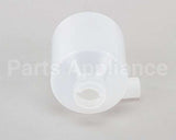 25733.0000 Bunn Mixing Chamber, 3.00 Ht