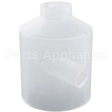 25733.0003 Compatible Bunn Chamber, Mixing (Imix)