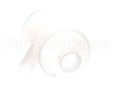 25733.0003 Bunn Mixing Chamber,W/Rib 3 Ht