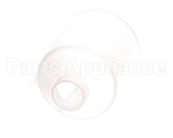 25733.0003 Bunn Mixing Chamber,W/Rib 3 Ht