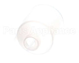 25733.0003 Bunn Mixing Chamber,W/Rib 3 Ht