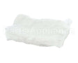 25734 Henny Penny Insulation 5 X 7 X 1