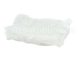 25734 Henny Penny Insulation 5 X 7 X 1