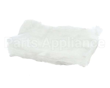 25734 Henny Penny Insulation 5 X 7 X 1