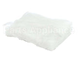 25734 Henny Penny Insulation 5 X 7 X 1