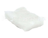 25734 Henny Penny Insulation 5 X 7 X 1